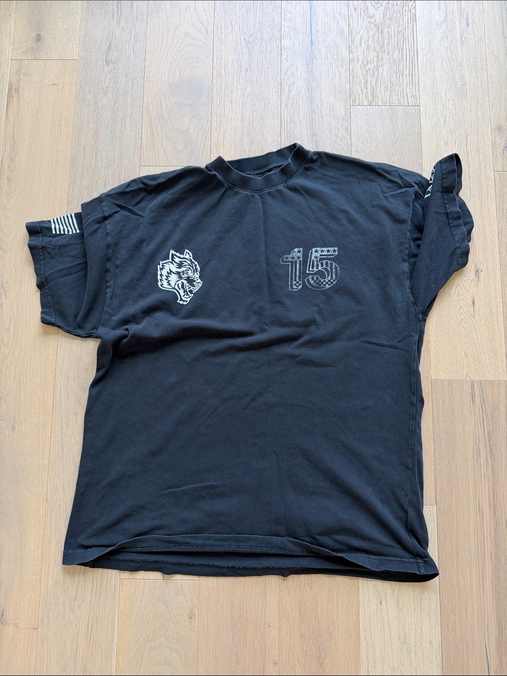 DARC Sport Tshirt